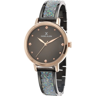 Daniel Klein Часовник Daniel Klein DK. 1.12450-7 (DK.1.12450-7)