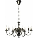 Image 1 of vidaXL 241384