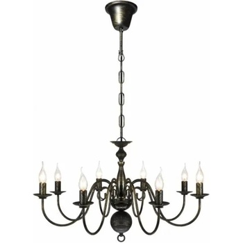 Image 1 of vidaXL 241384