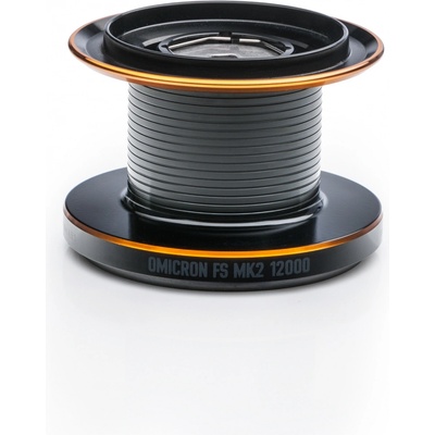 Náhradní Cívka Mivardi Omicron FS MK2 12000 – Zbozi.Blesk.cz