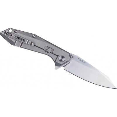 Ruike Kapesní P135-SF