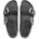 Birkenstock чехли дамски Arizona Birkibuc (1032788)