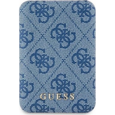Guess GUPB5FP4EMGB