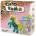 Loick Trade Playmais Mosaic Ponies