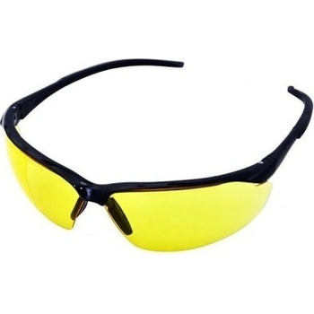 Image 1 of ESAB Очила ESAB WARRIOR Spec Amber (ESAB-4192)