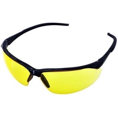 ESAB Очила ESAB WARRIOR Spec Amber (ESAB-4192)