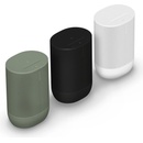 Sonos Move 2