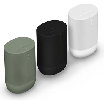 Sonos Move 2