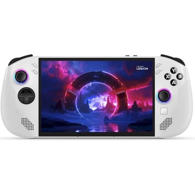 Lenovo Legion Go S 16GB/1TB Glacier White