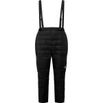 Mountain Equipment Paiyu Pant Down trousers - Black (008-1685-0113)