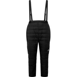 Mountain Equipment Paiyu Pant Down trousers - Black (008-1685-0113)