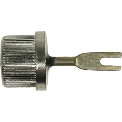 Dioda - alternátoru AS-PL ARD9034