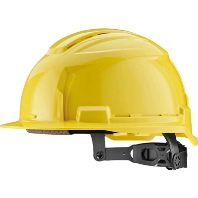 Milwaukee Bolt100 4932478913 žlutá