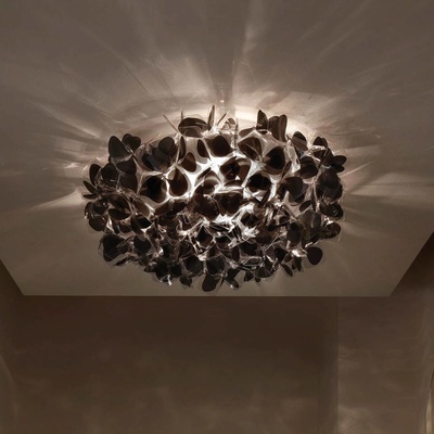 Slamp CLICL00BNM00000000EU