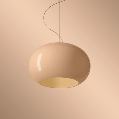 Foscarini FN278072E_61