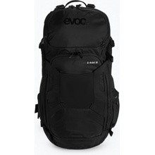 Evoc FR Trail e-ride 20 l black