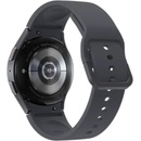 Samsung Galaxy Watch5 40mm SM-R900