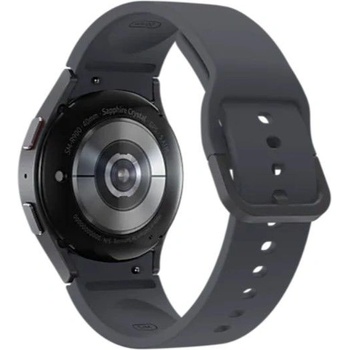 Samsung Galaxy Watch5 40mm SM-R900