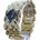 Westar W-0897GPZ103
