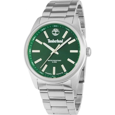 Timberland TDWGG0010806