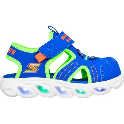 Skechers Hypno-splash - sunzys 25