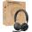 Logitech Zone Wireless 2 UC