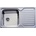 Teka Classic 1B 1D (10119013)