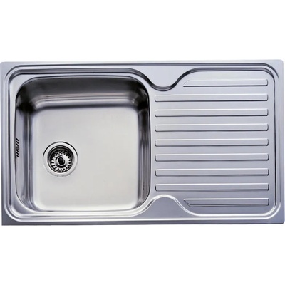 Teka Classic 1B 1D (10119013)