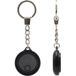 Gembird TA-TAG-01-BK Smart Tag Black (TA-TAG-01-BK)