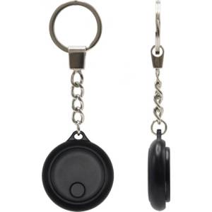 Gembird TA-TAG-01-BK Smart Tag Black (TA-TAG-01-BK)