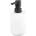 Bisk Bianco 07573