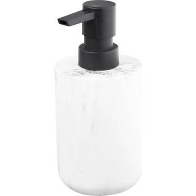 Bisk Bianco 07573