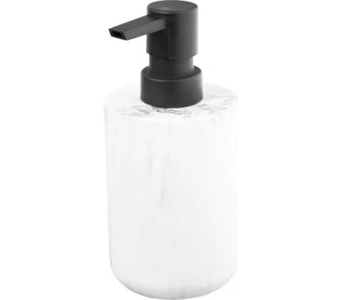Bisk Bianco 07573