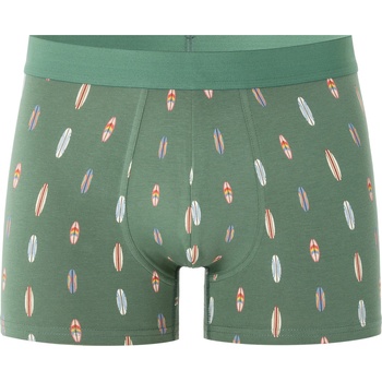 Celio Боксерки Nibosurf Celio | Zelen | МЪЖЕ | S