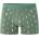 Celio Боксерки Nibosurf Celio | Zelen | МЪЖЕ | S