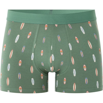 Celio Боксерки Nibosurf Celio | Zelen | МЪЖЕ | S