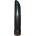 Seven Creations Мини дискретен вибратор "lady finger" 12 см. цв. Черен