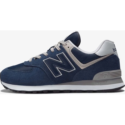 New Balance 574 – Zboží Mobilmania
