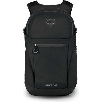 Osprey Раница Daylite Plus