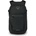 Osprey Раница Daylite Plus