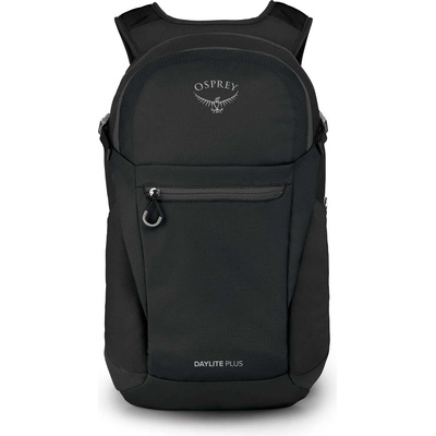 Osprey Раница Daylite Plus