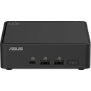 ASUS NUC 15 Pro RNUC15CRKI300002 (90AR00R2-M000N0)