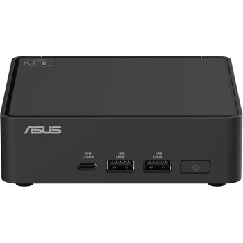 ASUS NUC 15 Pro RNUC15CRKI300002 (90AR00R2-M000N0)