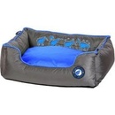 Running Sofa Bed