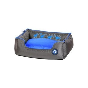 Running Sofa Bed