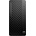 HP ProDesk 4 G1i 9H7U8ET