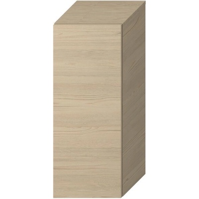 Jika H43J7111305001