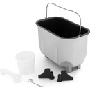 Image 1 of Homa HBM-4922