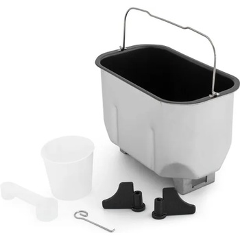 Image 1 of Homa HBM-4922