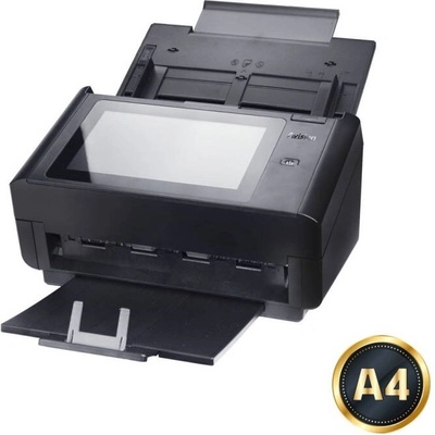 Avision AN360W (FL-1801H)
